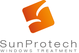 SunProtech-Logo