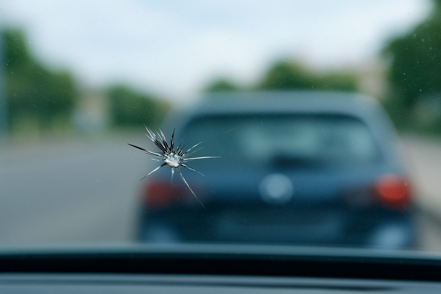 Safety Safety