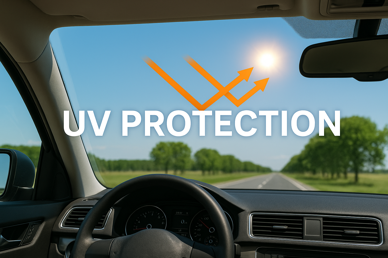 UV Protection UV Protection
